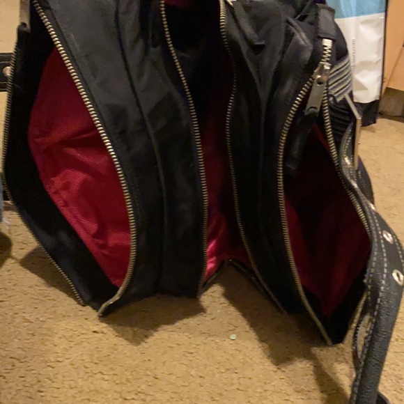 Un Apres midi de Chien - Picture 6 of 8